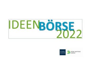© Grüne Hauptstadt Agentur, Stadt Essen