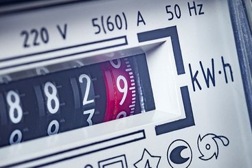 © Evgen - stock.adobe.com
